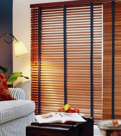 City Decor interior furnishing project