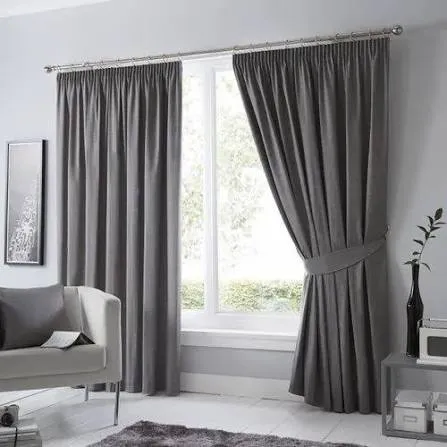 City Decor interior furnishing project