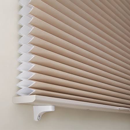 Honeycomb Blind