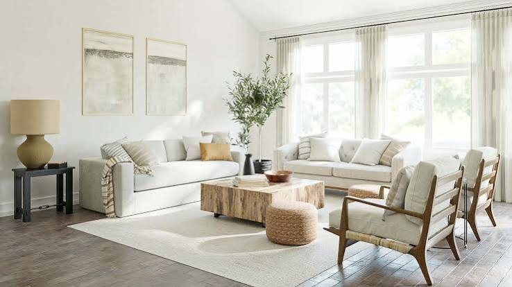 Custom Furniture Upholstery